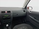 Škoda Fabia (2003) Comfort 1.2 12V, Serv.kniha - náhled 8