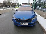 Škoda Octavia (2020) 4,2.0 TDI,CR,Style plus - náhled 7