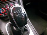 Opel Meriva (2011) 1.4 Turbo, Eko.zaplacen - náhled 16