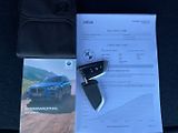 BMW X1 (2021) 20d xDrive 140kW! M Sport - náhled 30