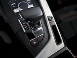 Audi A4 (2019) 40TDI 140KW 4x4 WEBASTO NAVI - náhled 29