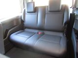 Volkswagen Caddy (2016) MAXI 7 MÍST 2.0 TDI 75kW - náhled 24