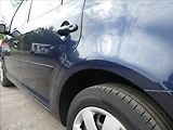 Volkswagen Touran 2,0 TDi 103kW Comfort,2x kola - náhled 14