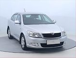 Škoda Octavia (2011) 1.6 TDI, Tažné, jezdí výborně - náhled 1