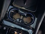 BMW Řada 5 550e xDrive M-sport Touring - náhled 28