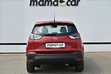 Opel Crossland 1.2 TURBO AUTOMAT 1.MAJ. ČR - náhled 6