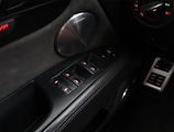 Audi Q7 (2009) S-Line 4.2 FSI , 4X4, Automat - náhled 15