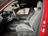 Cupra Born 150kW LED Kamera Tepelko - náhled 23