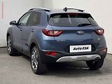 Kia Stonic (2020) 1.0 T-GDi, AC, navi, kamera - náhled 6