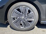 Škoda Superb (2025) Combi 2.0 TDI 4x4 DSG Sportlin - náhled 36