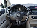 Volkswagen Golf Plus (2010) 1.4TSI, DSG - náhled 13