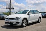 Volkswagen Golf 1,2 TSi  DSG, 82.644 km, ČR - náhled 1