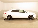 Peugeot 301 (2014) 1.6 VTi, Serv.kniha, nová STK - náhled 6