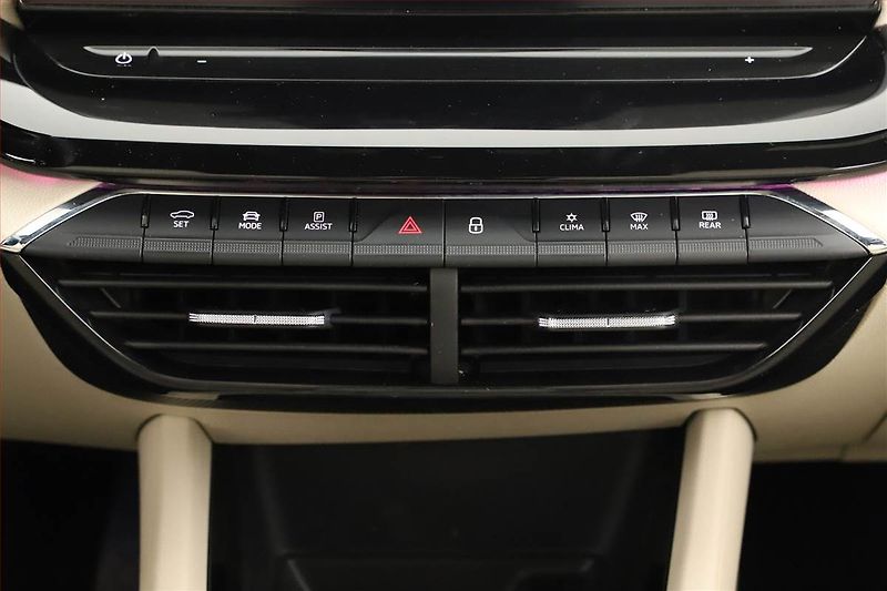 Dacia Sandero (2026) Expression 1.0 TCe, ČR,1.maj - fotka 16 z 17