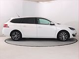 Peugeot 308 (2016) 2.0 BlueHDi, Automat - náhled 6
