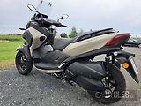 Yamaha Tricity 300 (2023) - náhled 6