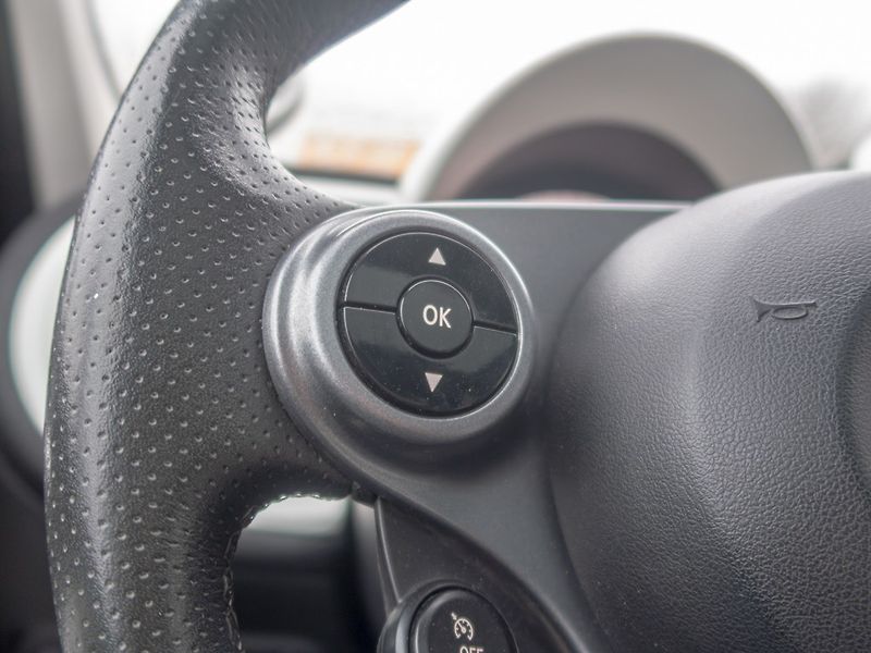 Smart Forfour (2018) ČR 12/18 NAV – SOH 93% - fotka 18 z 49