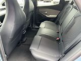 Ford Explorer 52 kWh dojezd (125 kW/170 k) - náhled 8