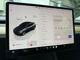 Tesla Model Y Long Range AWD 20´ - náhled 27