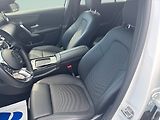 Mercedes-Benz Třídy A 180 PROGRESSIVE - náhled 13
