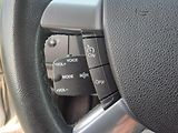Ford Focus (2011) 1.6 TDCi, DOLOŽENÉ KM, PĚKNÝ  - náhled 20
