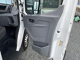 Ford Transit (2018) 2.0TDCi,125kW, TEMP,KLIMA!! - náhled 42
