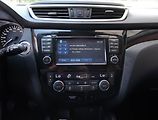 Nissan Qashqai (2015) 1.2 DIG-T, Navi, Tempomat - náhled 12