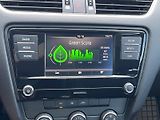 Škoda Octavia (2019) 1.5 TSI 110kW Ambition Plus co - náhled 16