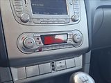 Ford Focus 1,6 TDCi NOVÉ TURBO+OLEJ TAŽNÉ - náhled 27
