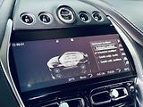 Aston Martin DBX (2021) 550*AIR*XENON.GREY*TOP - náhled 38