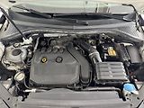 Volkswagen Tiguan 1,5TSI DSG*R-LINE*REZERVACE! - náhled 32