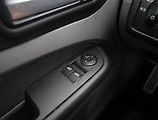 Ford Focus (2010) 1.6 16V, nová STK, Tažné - náhled 12