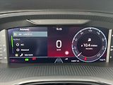 Škoda Octavia 1,5 TSi 110kW e-TEC 7DSG STYLE - náhled 16