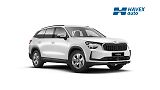 Škoda Kodiaq (2026) 2.0 TDI 142 kW Selection - náhled 1