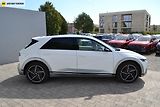 Hyundai Ioniq 5 STYLE PREMIUM 4x4 POWER 84kWh - náhled 6