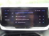 Peugeot 2008 (2026) ALLURE Hybrid 145k e-DCS6 - náhled 28