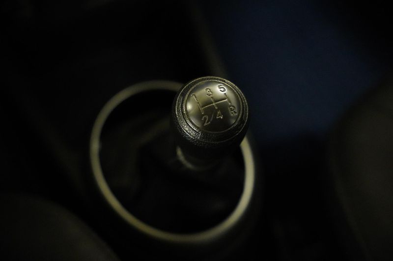 Hyundai i20 - fotka 19 z 21