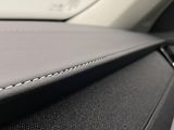 Volvo XC90 (2026) B5 AWD AUT DARK PLUS 7míst - náhled 37