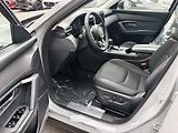 Mazda CX-5 (2026) 2.5i CENTRE-LINE, new 2026 - náhled 8