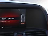 Volvo XC60 (2017) D3, Automat, Serv.kniha, Kůže - náhled 18