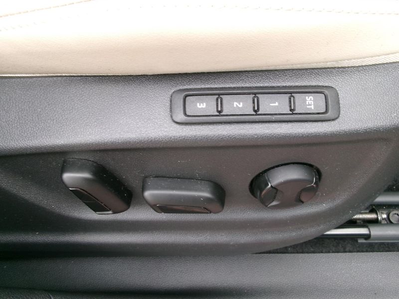 Škoda Kodiaq (2018) 2,0TSI 4x4 DSG NAVI ALU ČR - fotka 54 z 55