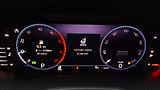 Škoda Kodiaq (2022) 147kW 4x4 STYLE-1.maj-ČR-TZ - náhled 32