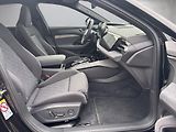 Audi A6 TDI q S-Line Pano HuD Vzduch - náhled 4