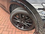 Mazda CX-5 (2022) 2.5i G194 LED Navi Kamera 360 - náhled 47
