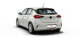 Opel Corsa Edition 1.2 TURBO 74kW, MT6 - náhled 1