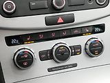 Volkswagen Passat CC - náhled 20
