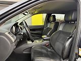 Jeep Grand Cherokee (2013) 3.0 CRDi 177kW S-LIMITED - náhled 6