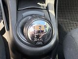 Citroën C4 1,4 i 65kW CZ,Klima,Orig.Km ! - náhled 9