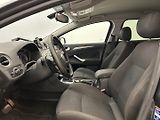 Ford Mondeo 2.0 TDCI Titanium - náhled 14