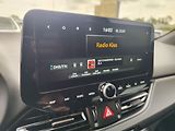 Hyundai i30 1.5 T-GDI/103kW N-Line DCT - náhled 19